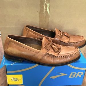 Johnston & Murphy MENS Loafers